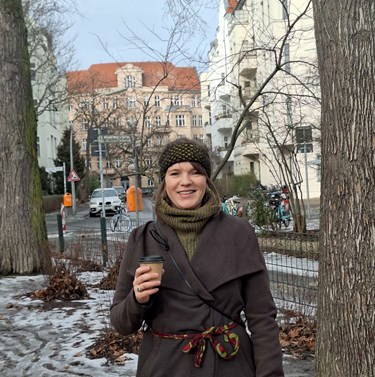 Heldigvis minder Gadevang ikke s� lidt om Aarsdale