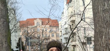 Heldigvis minder Gadevang ikke så lidt om Aarsdale