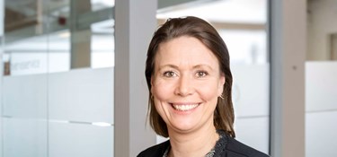 'Vanvittigt spændende projekt' kan give Bornholm et Novo-øjeblik