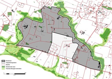 Peter Viggo: Klart, at der er en trussel