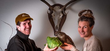 Populær kro laver om: 'Det har vi ledt efter længe'