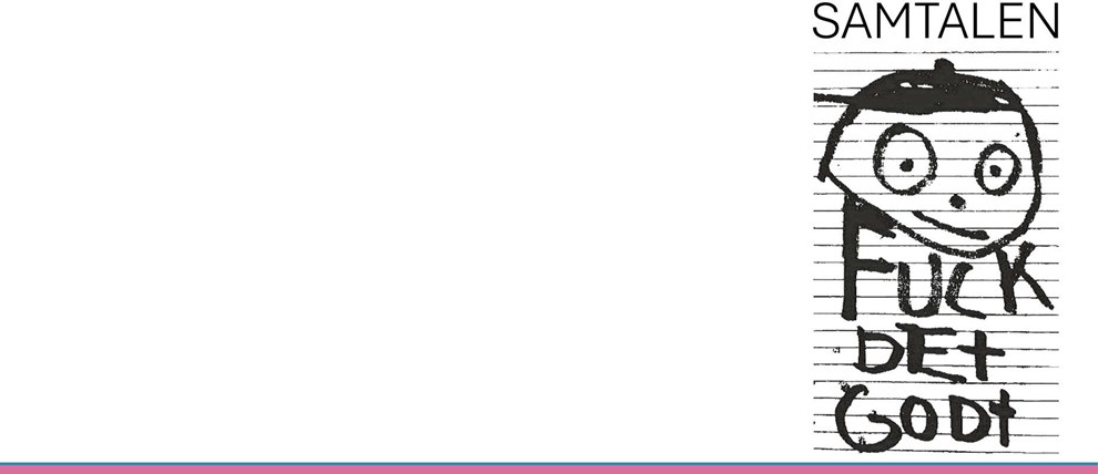 Pava dropper malerier og vil p� kunstmuseet