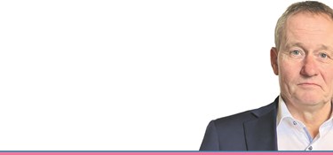 Ingen kvaler, bornholmerne betaler