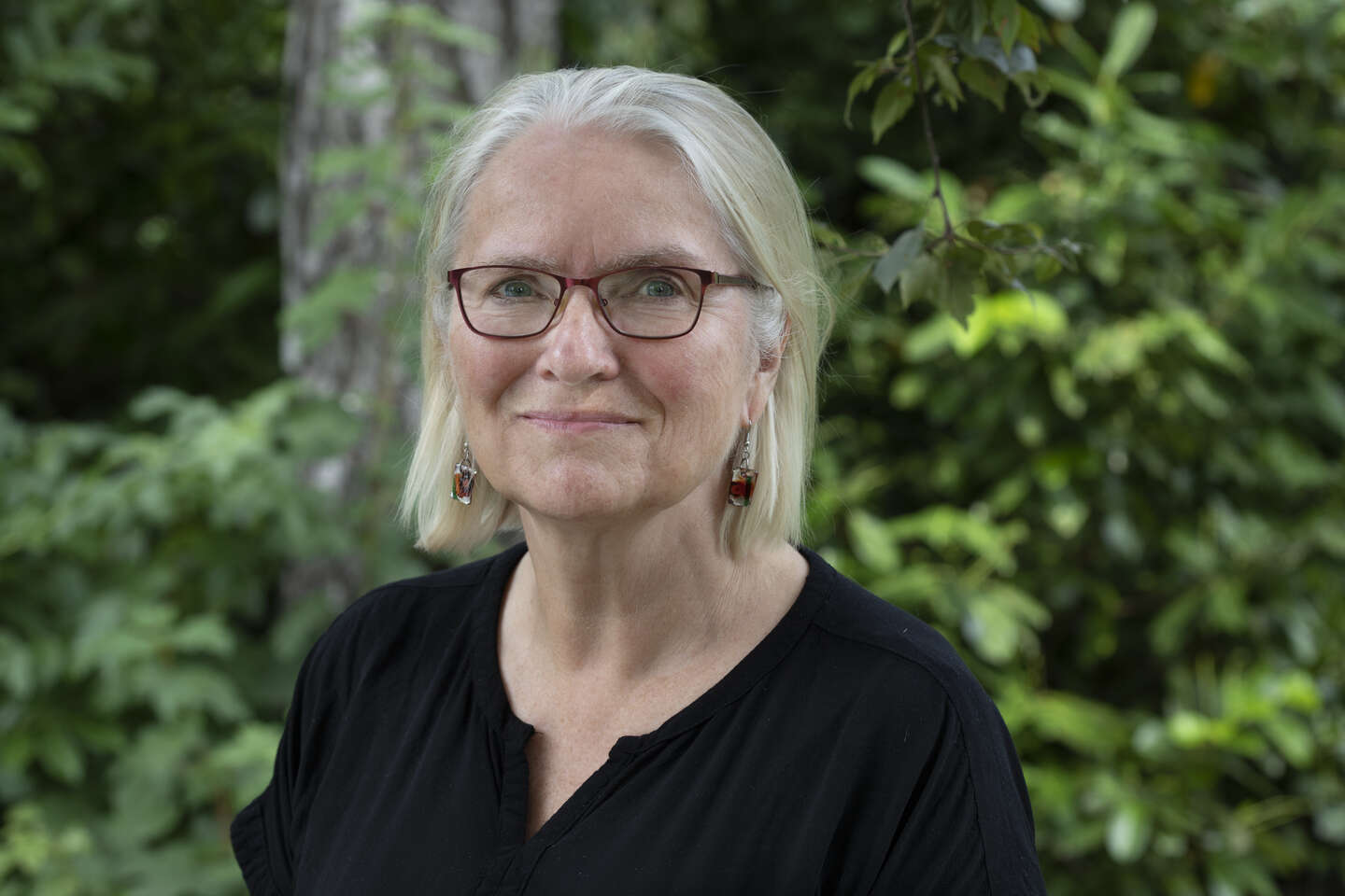 Vi frygter, de g�r konkurs