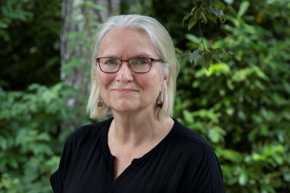 Vi frygter, de g�r konkurs