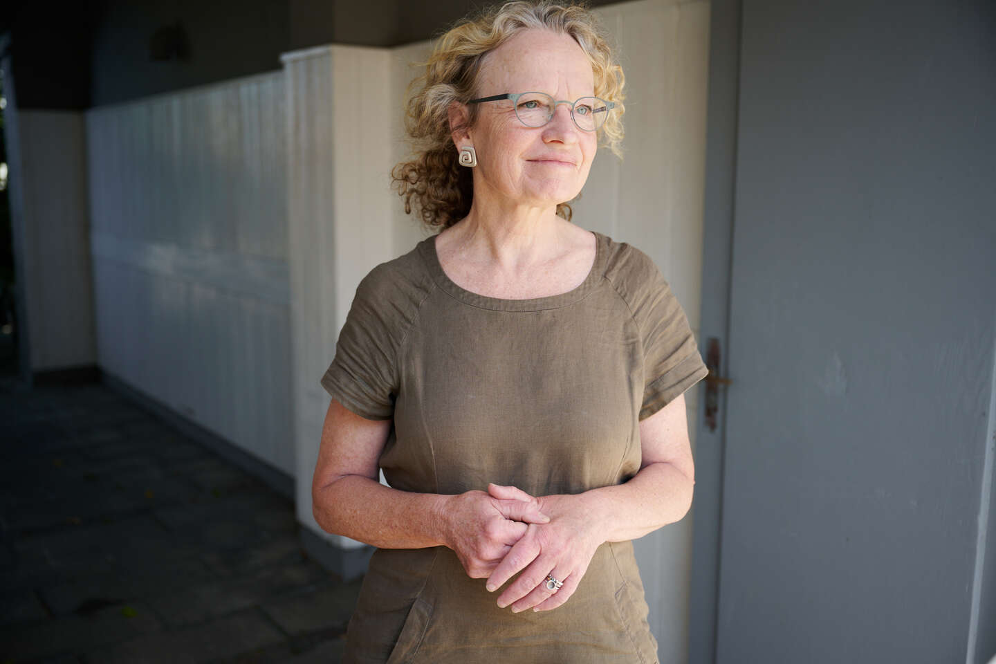 Profit eller borgernes sundhed? Drikkevandet m� ikke vente l�ngere