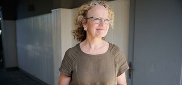 Profit eller borgernes sundhed? Drikkevandet må ikke vente længere