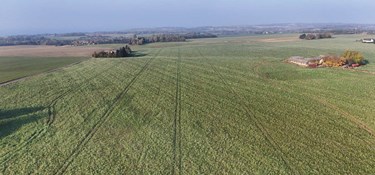 Narrativet om landbrugets uundværlighed er falsk