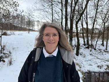 Millioner p� spil: 'Behovet er stort'