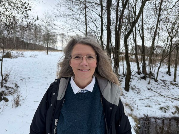 Millioner p� spil: 'Behovet er stort'