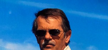 Han kendte mange skjulte perler