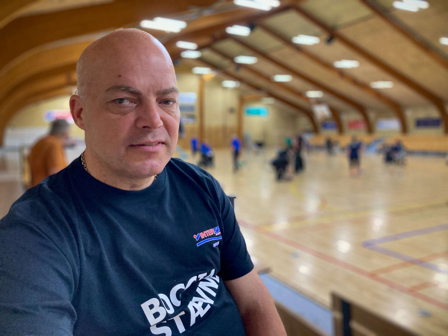 Forening risikerer at lukke: 'Det ser sort ud'