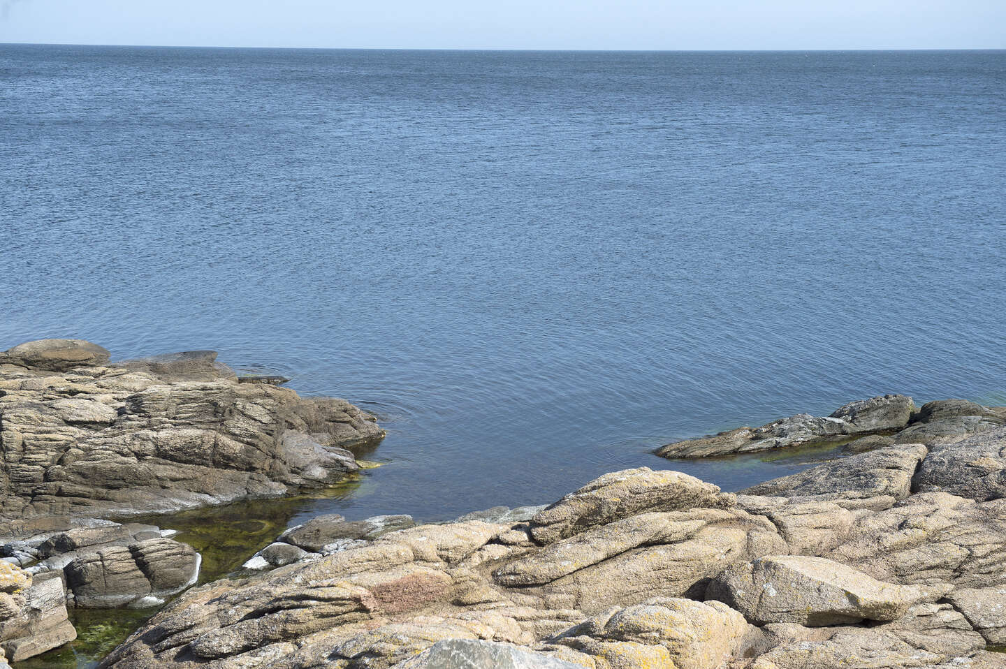 Skr�kscenarie: 'En meget stor og en meget dyr opgave'