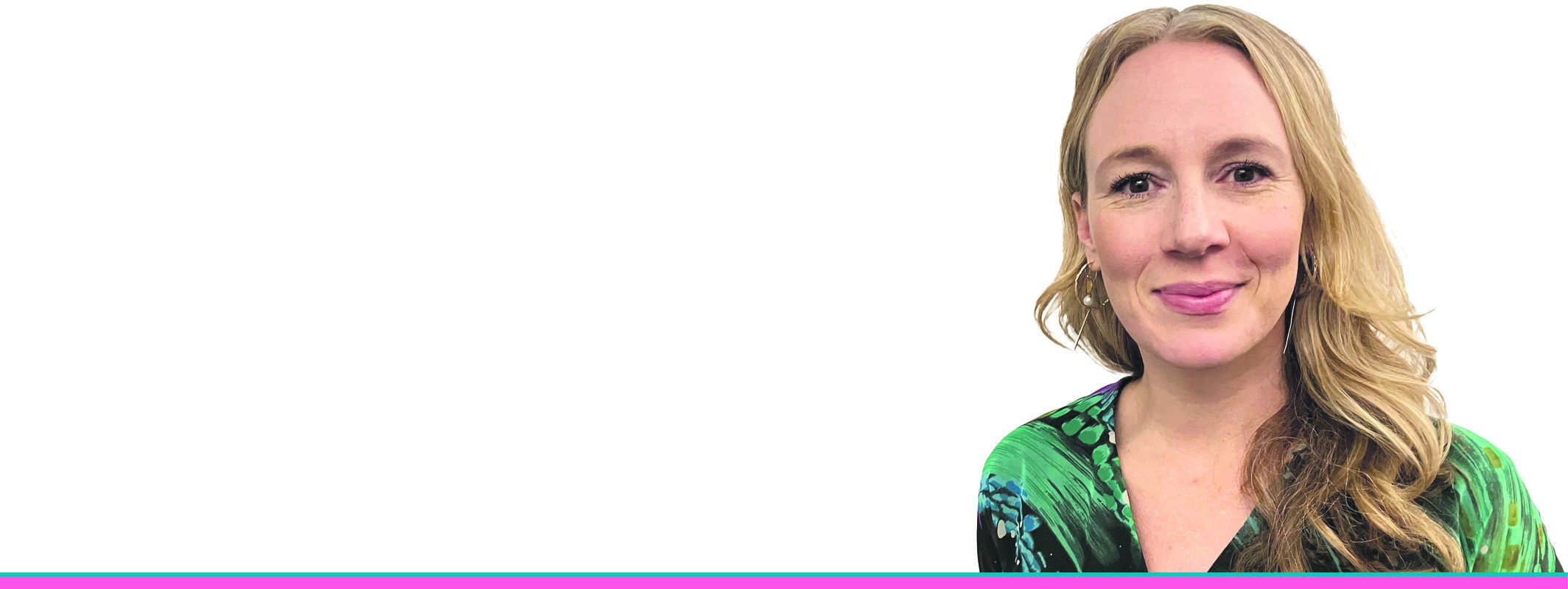 Bornholm skal huske dem, der glemmer