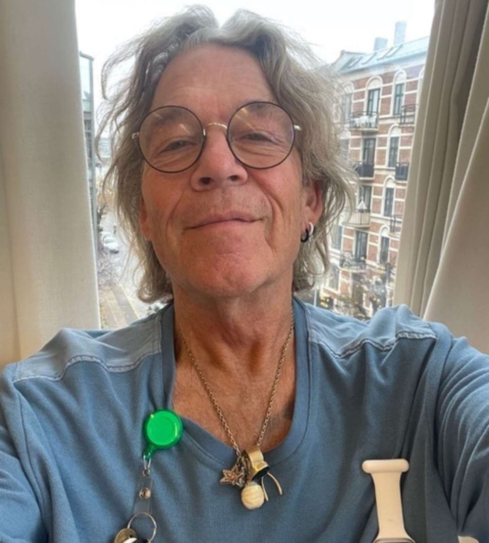 27.000 forlod faget � hvem tager ansvaret?