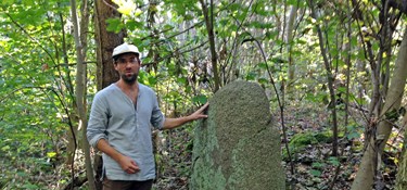 To projekter slap igennem nøleøjet - resten fik afslag