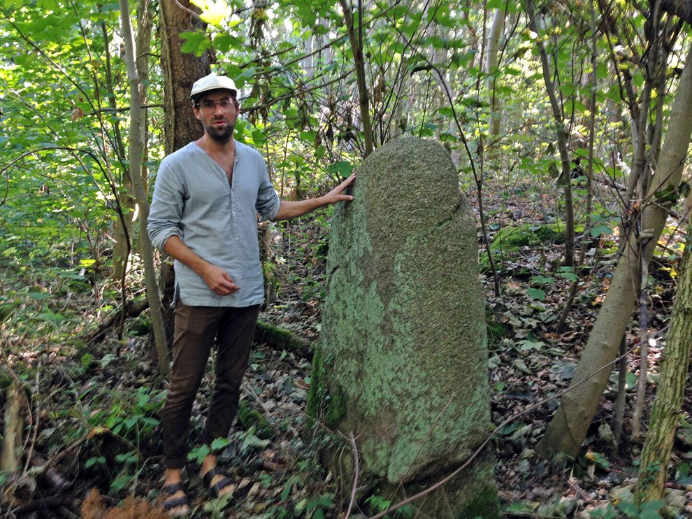 To projekter slap igennem n�le�jet - resten fik afslag