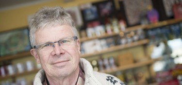 Vi går glip af millioner