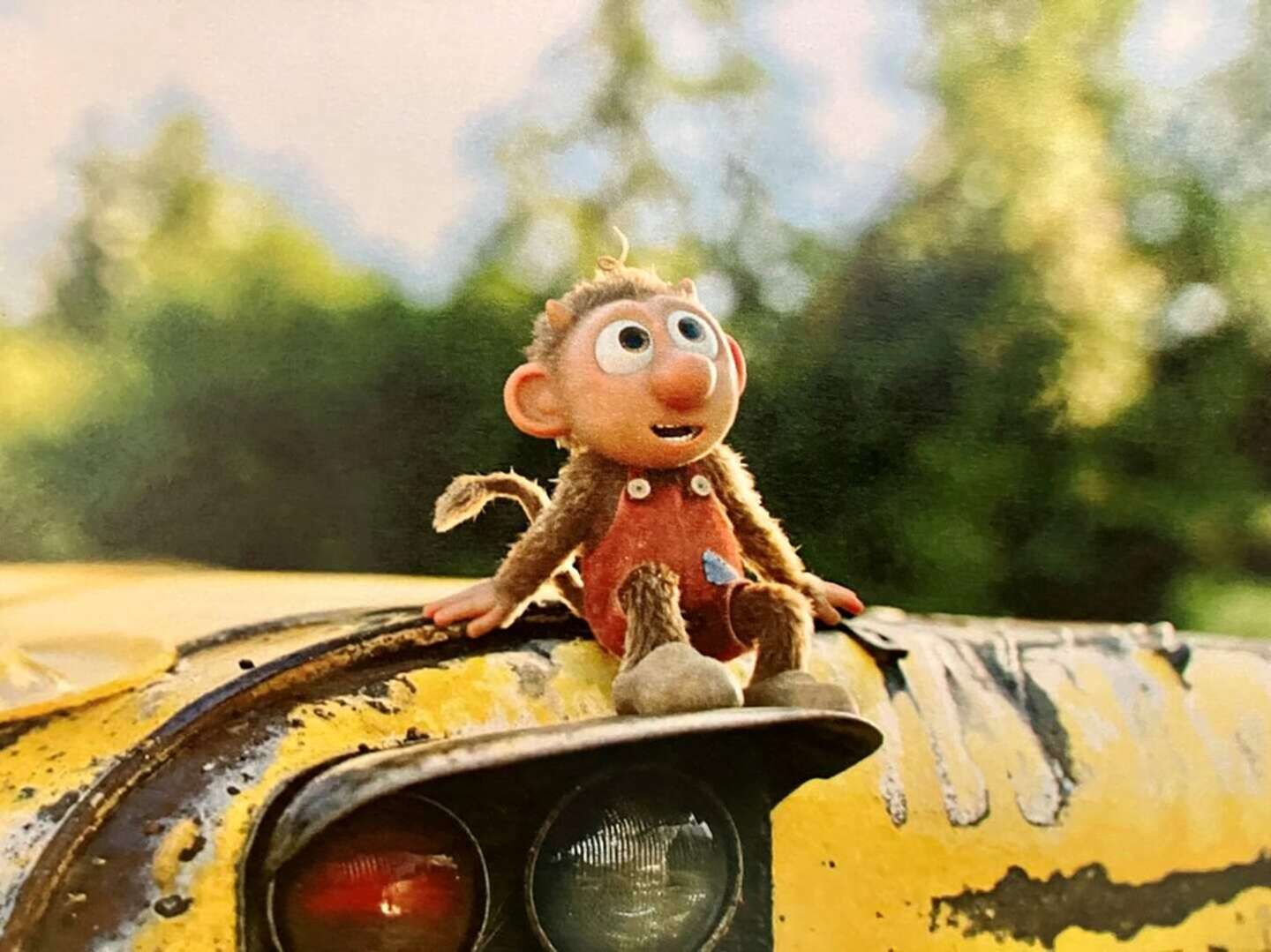 G�r R�nne Bio til nummer �t i Danmark