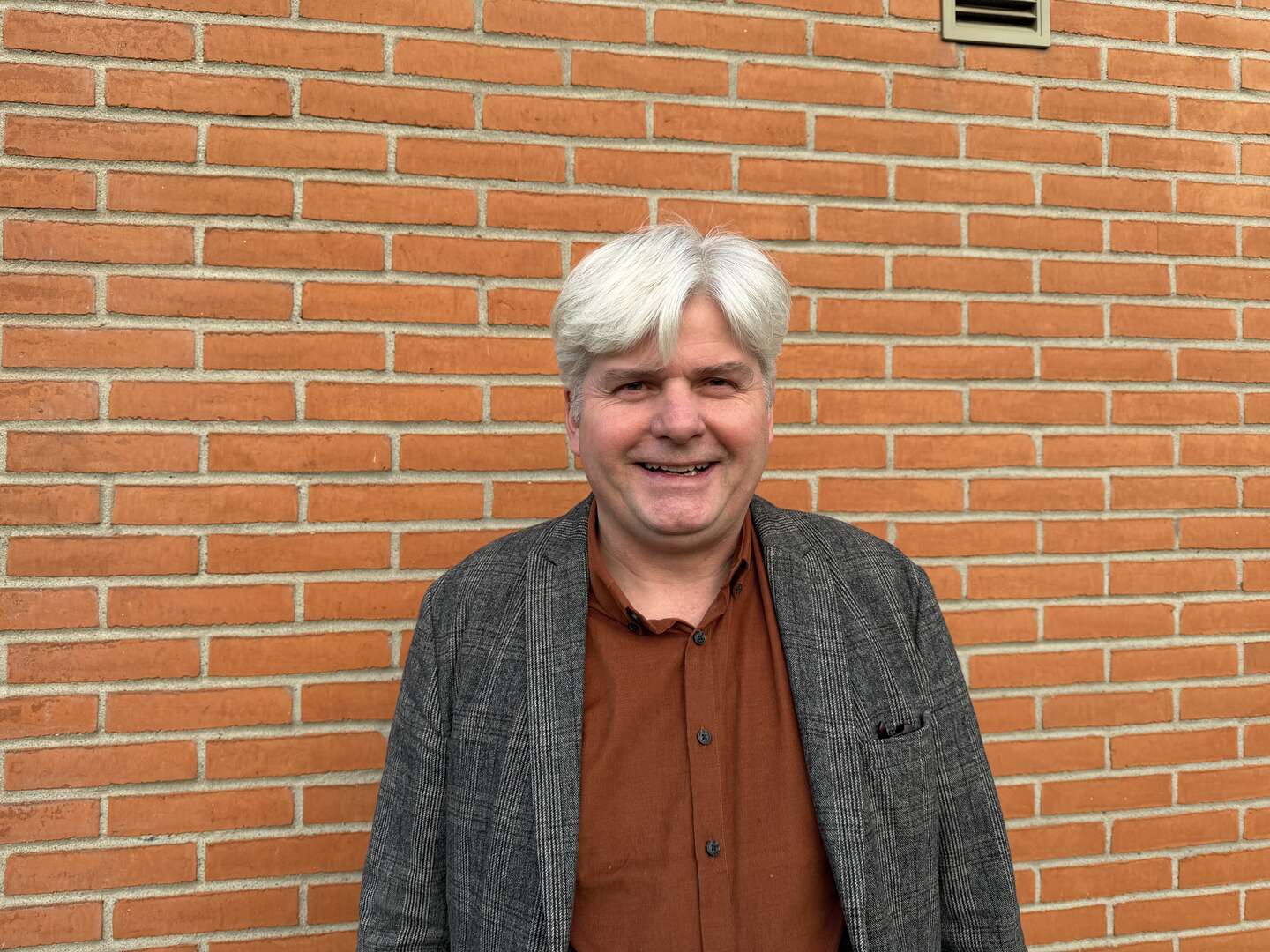 S�dan ved vi, at Bornholm blev husket