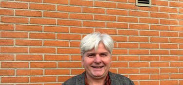 Sådan ved vi, at Bornholm blev husket