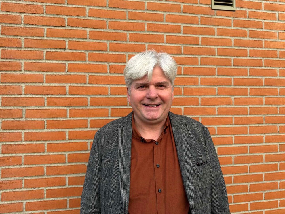 Sådan ved vi, at Bornholm blev husket Sådan ved vi, at Bornholm blev husket