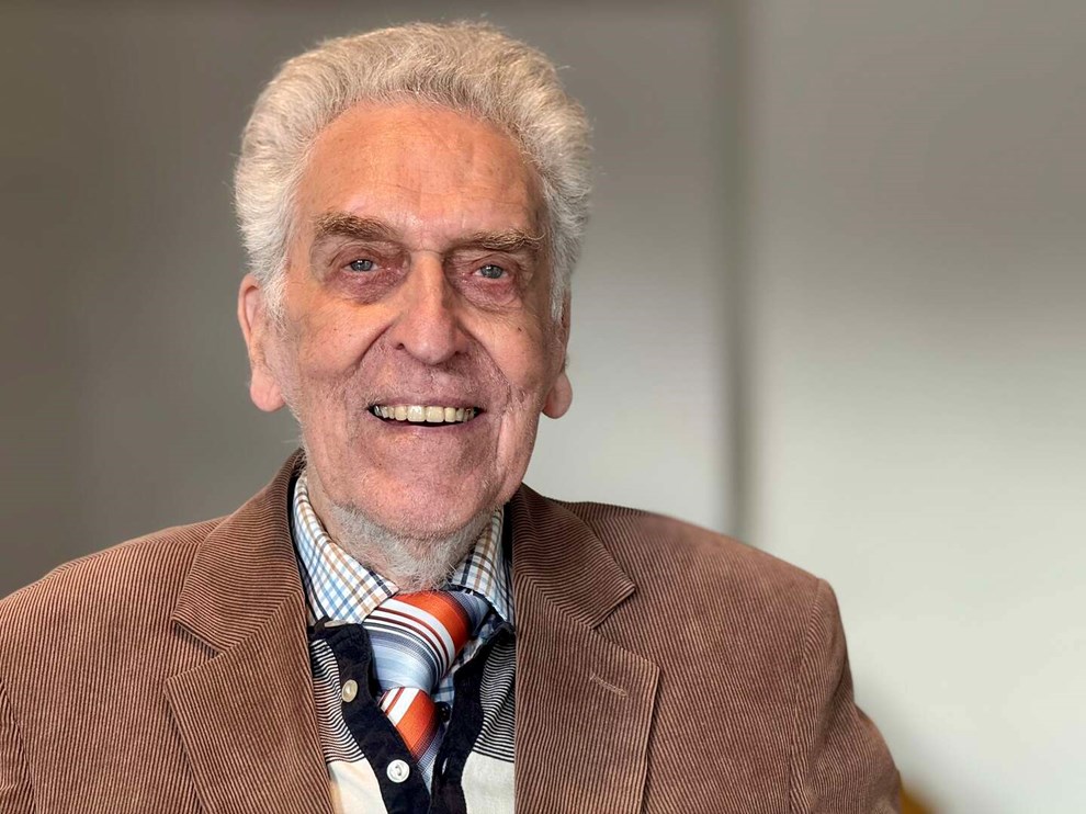 Gør det ikke: Bornholmere bliver arbejdsløse Gør det ikke: Bornholmere bliver arbejdsløse