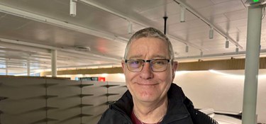 Så er der lys i kasseapparatet