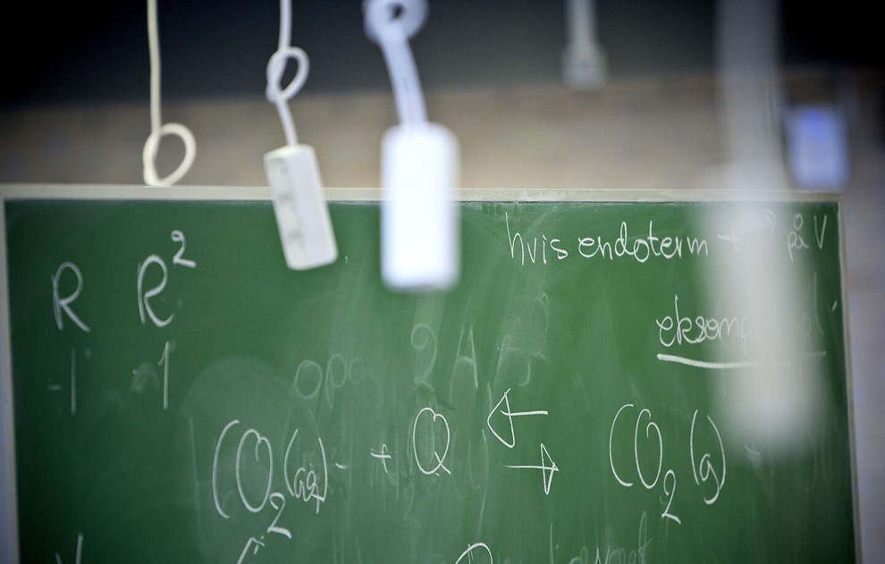 Aftale på plads: Formænd afventer detaljerne Aftale på plads: Formænd afventer detaljerne