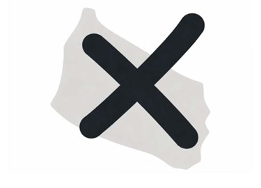 Gravgaard: Folketingsvalg for Bornholm – og for Danmark