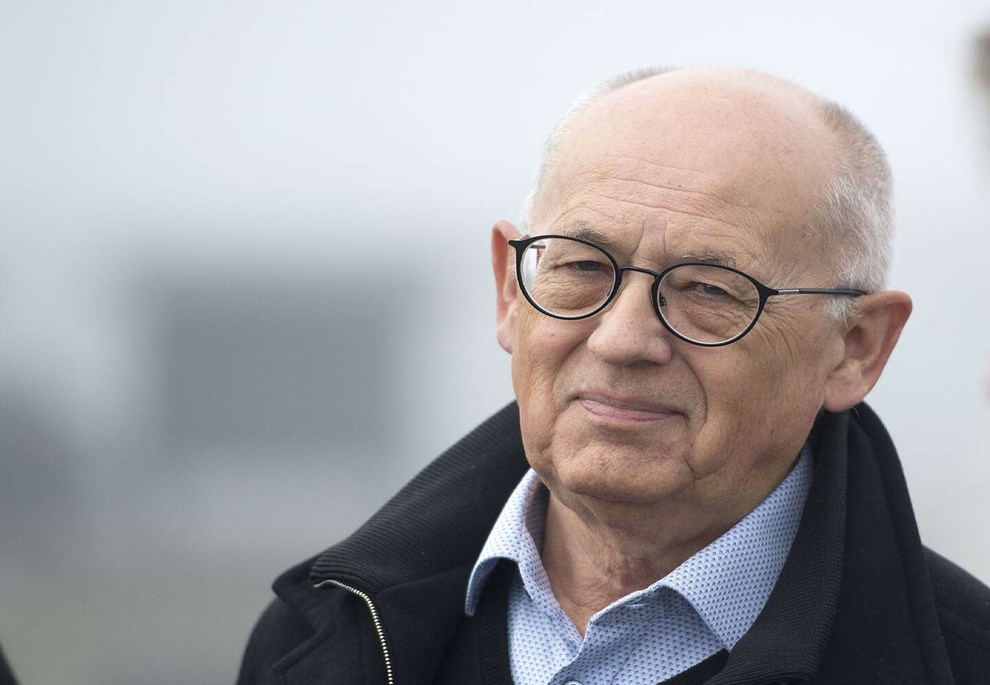 Kræver handling nu: Hent dem fra Jylland Kræver handling nu: Hent dem fra Jylland