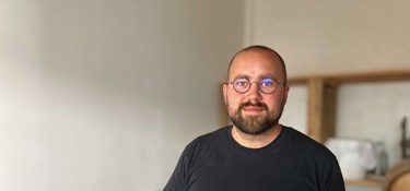 Coop sætter nye bornholmske varer på hylden