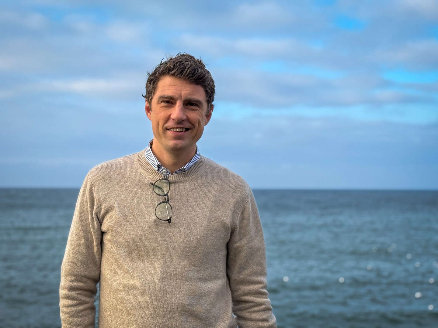 Vil udleje boliger gennem nyt initiativ