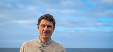 Vil udleje boliger gennem nyt initiativ