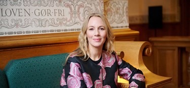 Vil fjerne skat fra tusinder af husejere