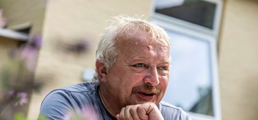 Er sognepolitikken fortid?