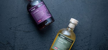 Kaas: Mere syre i hverdagen