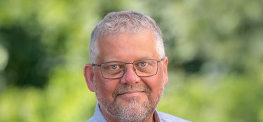 Når et Excel-ark møder virkeligheden