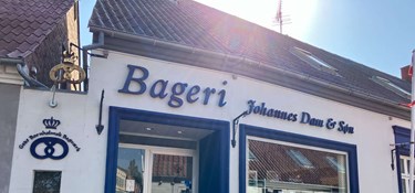 Afviser lukning efter kryptisk opslag