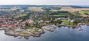 Gravgaard: Færre bopælssager – er problemet mindre?