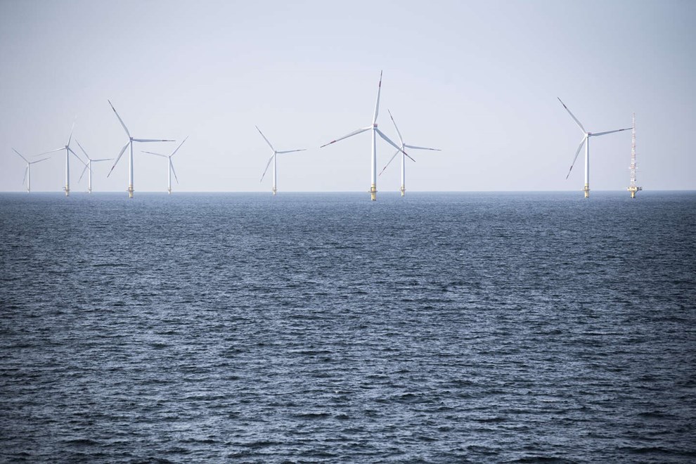 Direktør: 'Vi bliver tilskuere' Direktør: 'Vi bliver tilskuere'