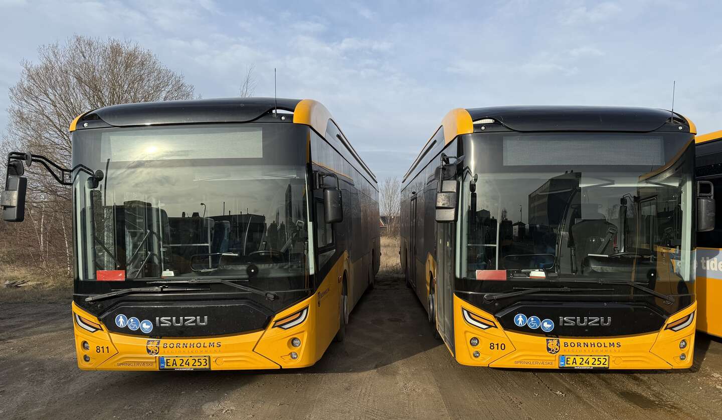 Drop s�rordning � g� med i det f�lles