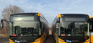 Drop særordning – gå med i det fælles