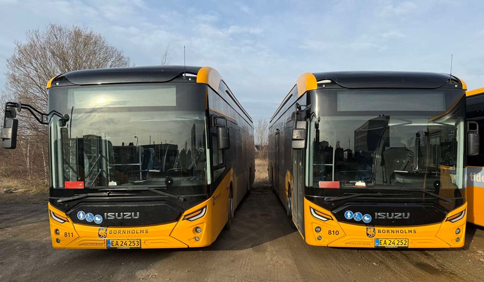 Drop særordning – gå med i det fælles Drop særordning – gå med i det fælles