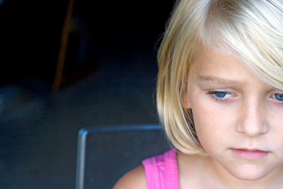 Bryder loven: Venter for l�nge p� hj�lp