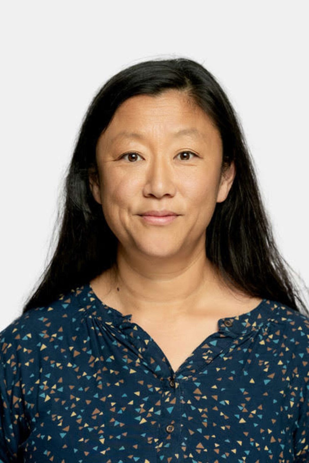 Ny kandidat melder sig 