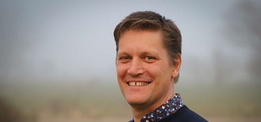 Ingen skal være i tvivl: Det kæmper vi for