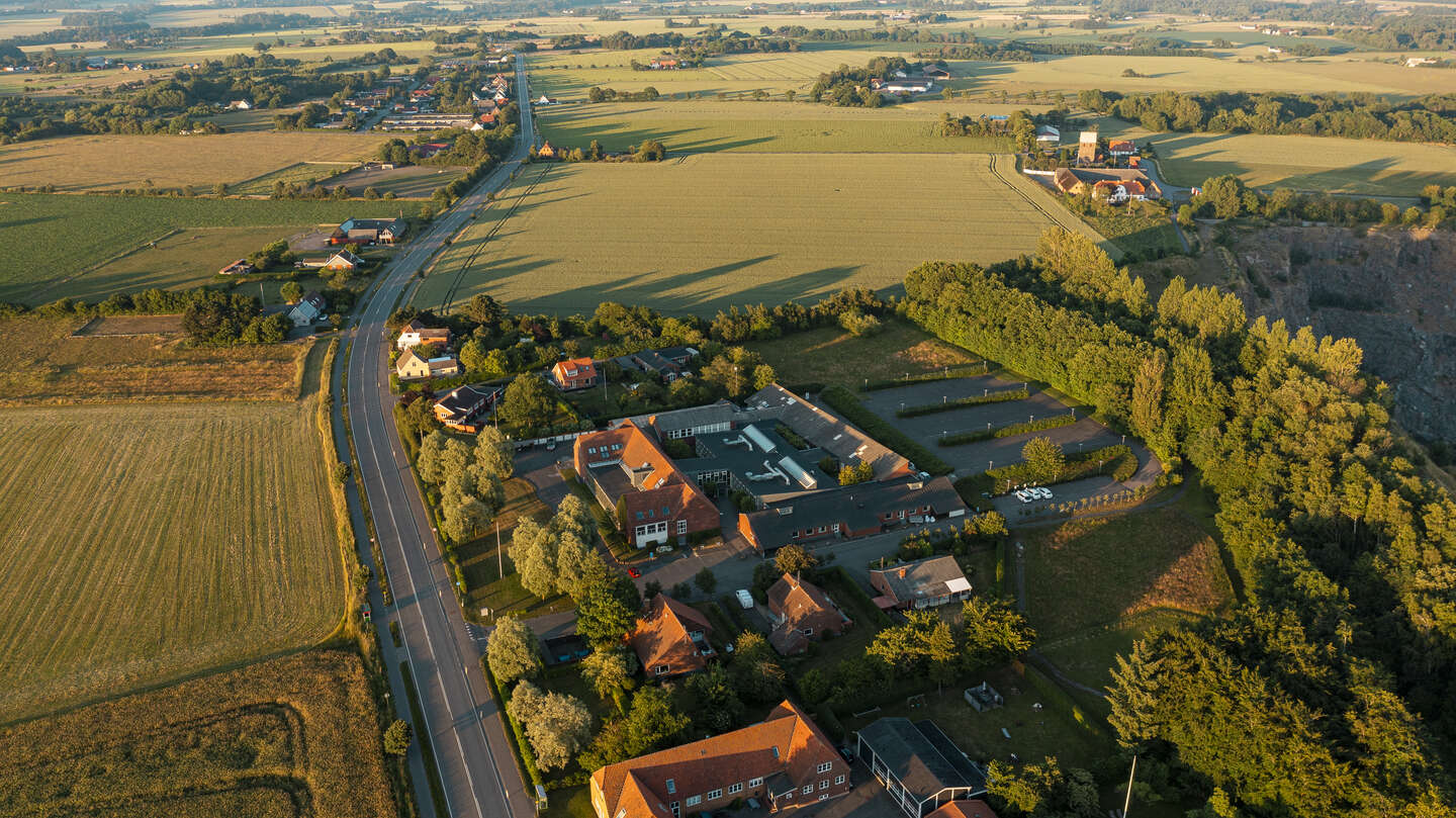 Dyr post: Koster kommunen mere end forventet