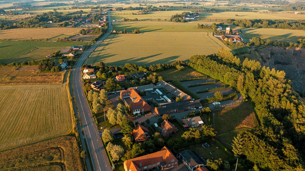 Dyr post: Koster kommunen mere end forventet