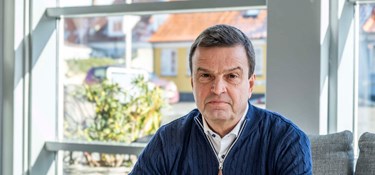 Bureau vil give penge tilbage til ejerforeninger